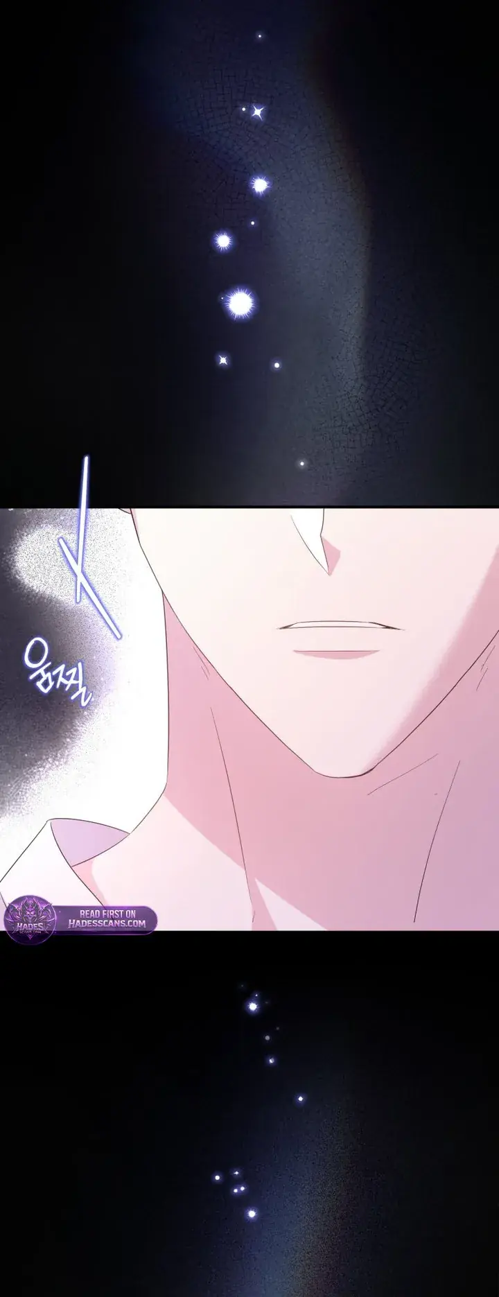 The Villainess Captured the Grand Duke Chapter 112 Page 8