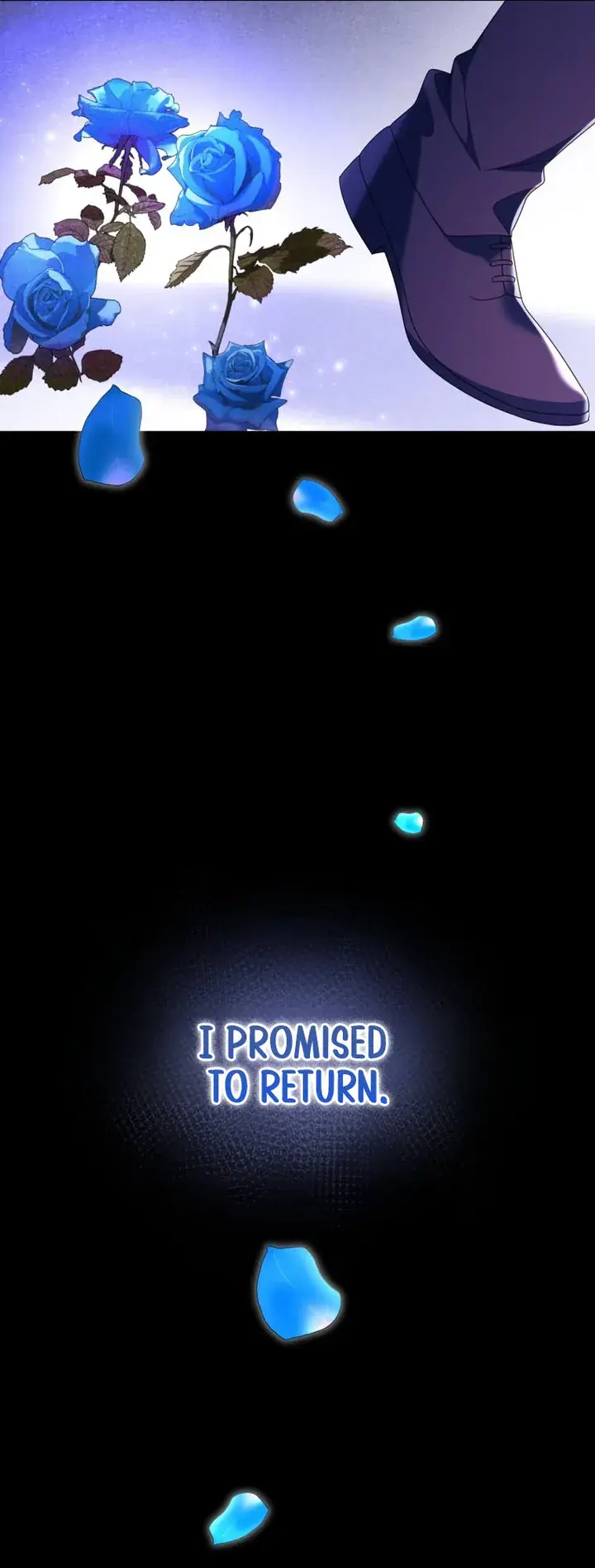 The Villainess Captured the Grand Duke Chapter 112 Page 12