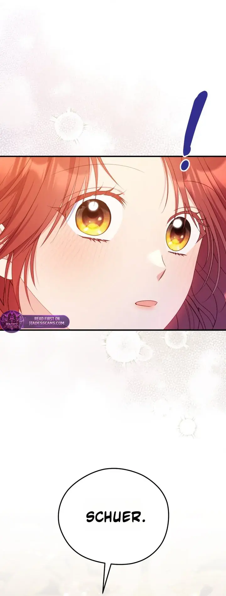 The Villainess Captured the Grand Duke Chapter 112 Page 25