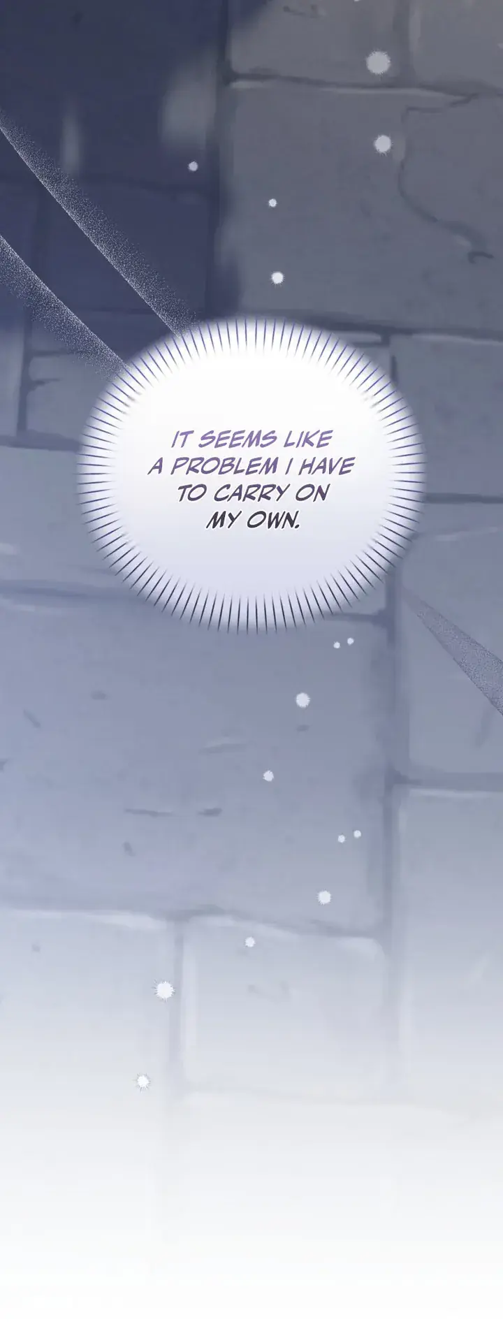 The Villainess Captured the Grand Duke Chapter 114 Page 23