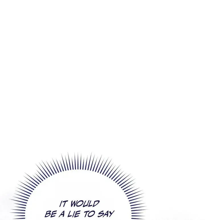 The Villainess Captured the Grand Duke Chapter 114 Page 49