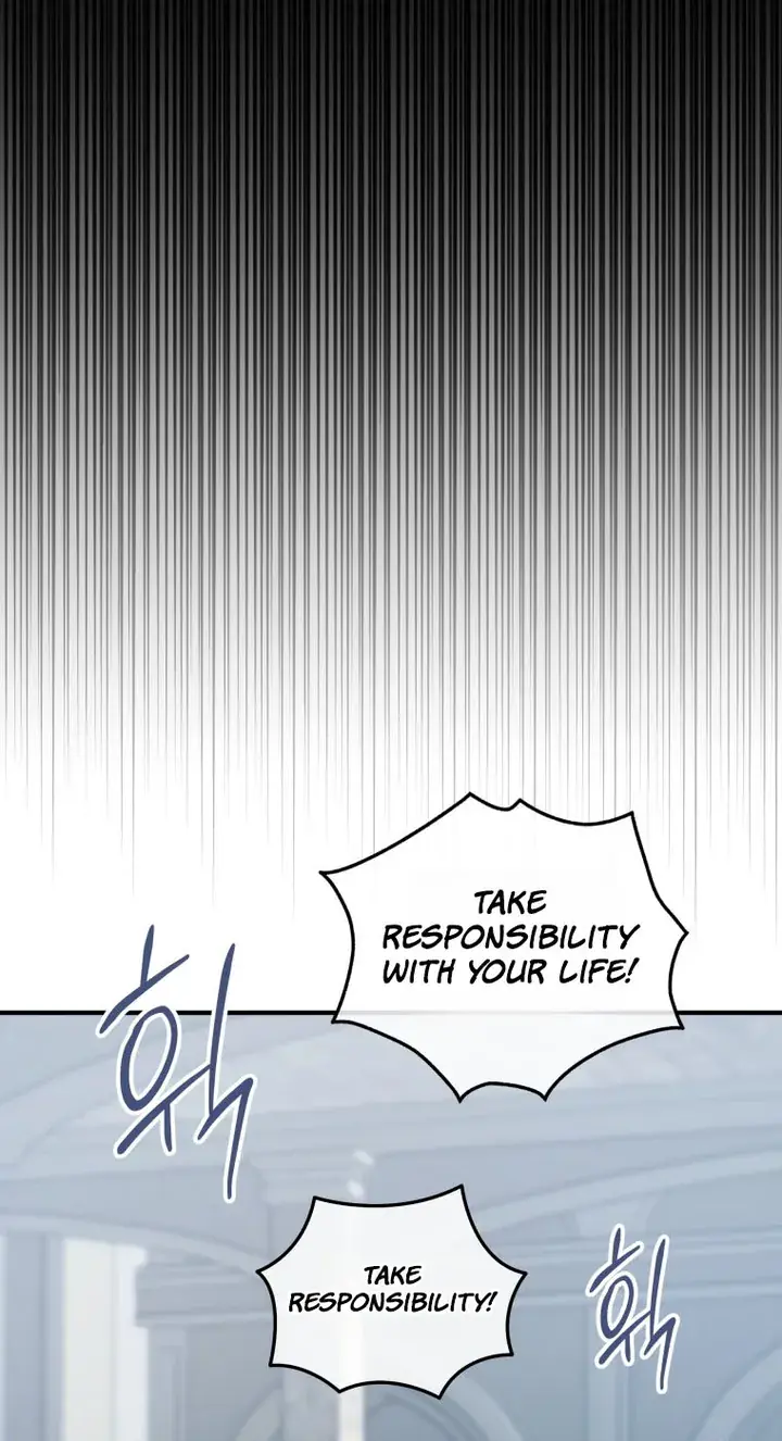 The Villainess Captured the Grand Duke Chapter 114 Page 66