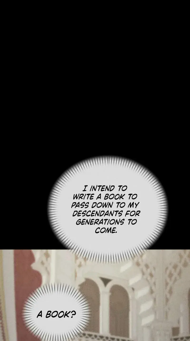 The Villainess Captured the Grand Duke Chapter 115 Page 34