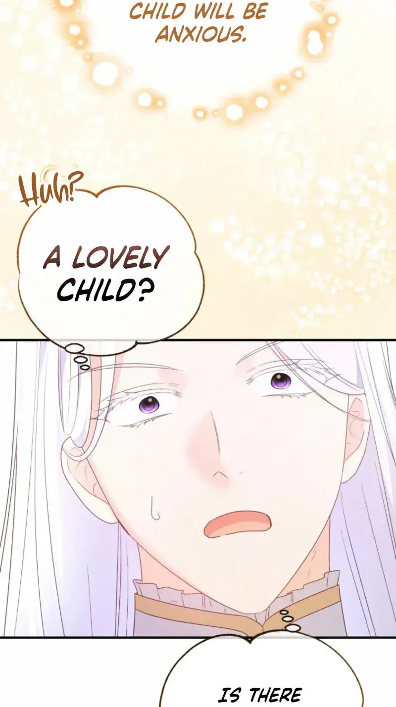 The Villainess Captured the Grand Duke Chapter 115 Page 54