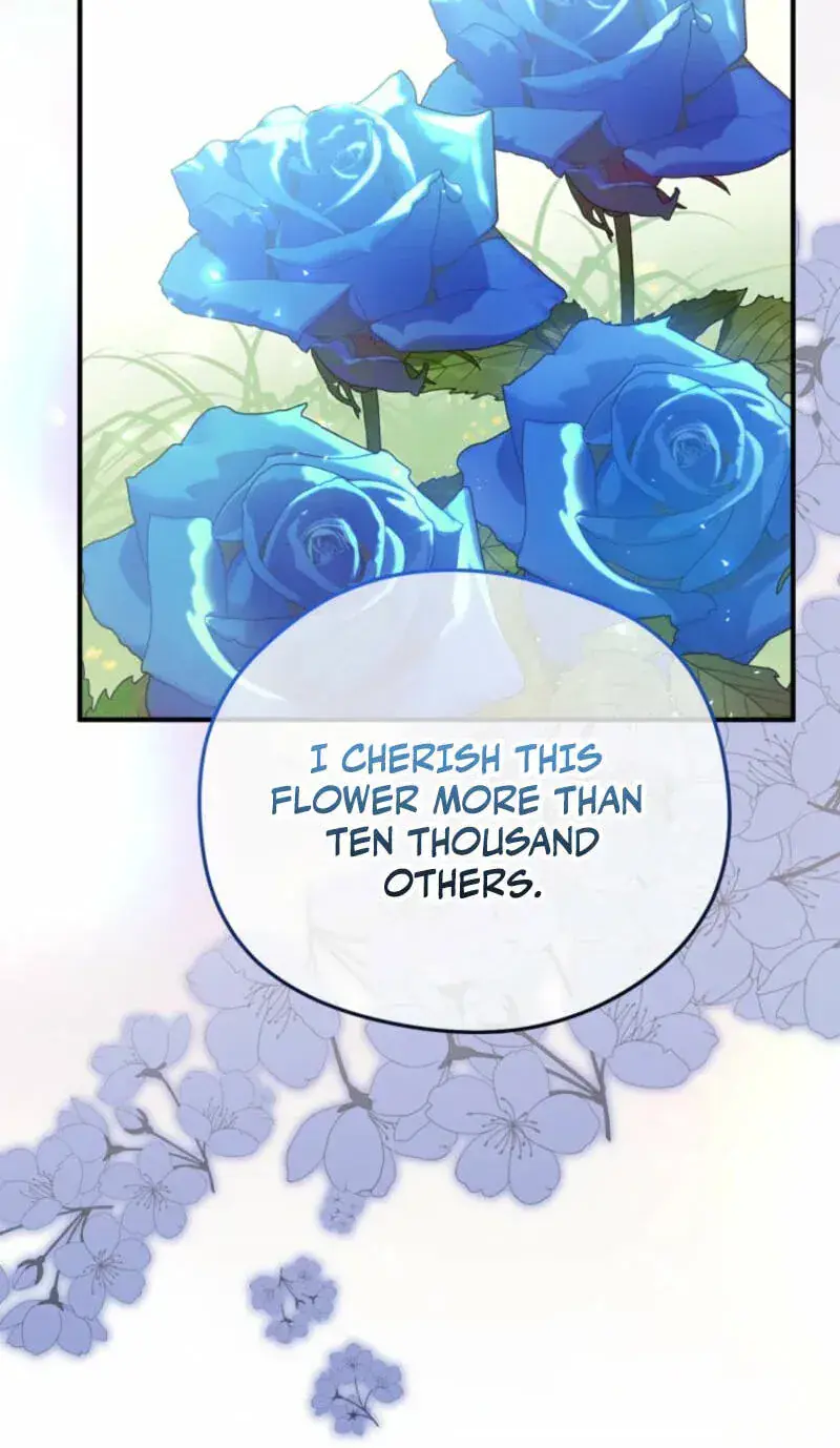 The Villainess Captured the Grand Duke Chapter 115 Page 68