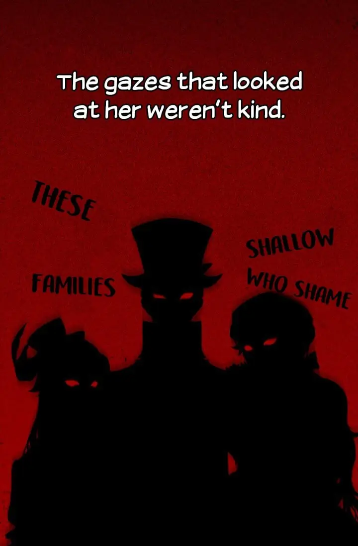 The Villainess Reverses The Hourglass Chapter 0 Page 4