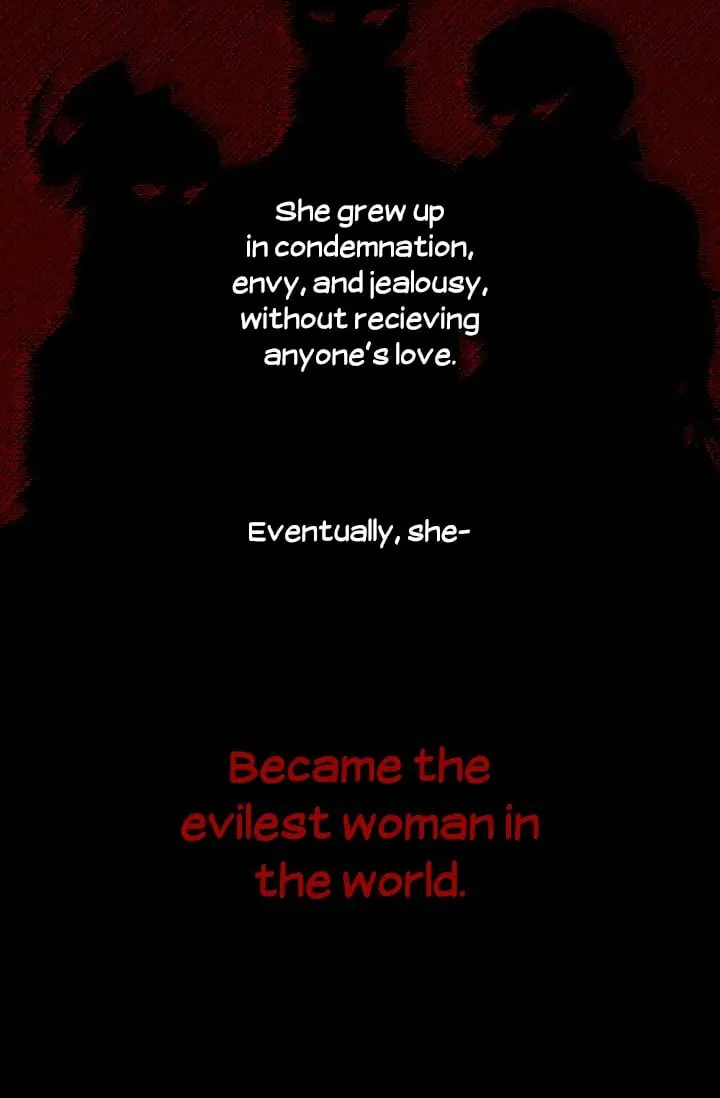 The Villainess Reverses The Hourglass Chapter 0 Page 6