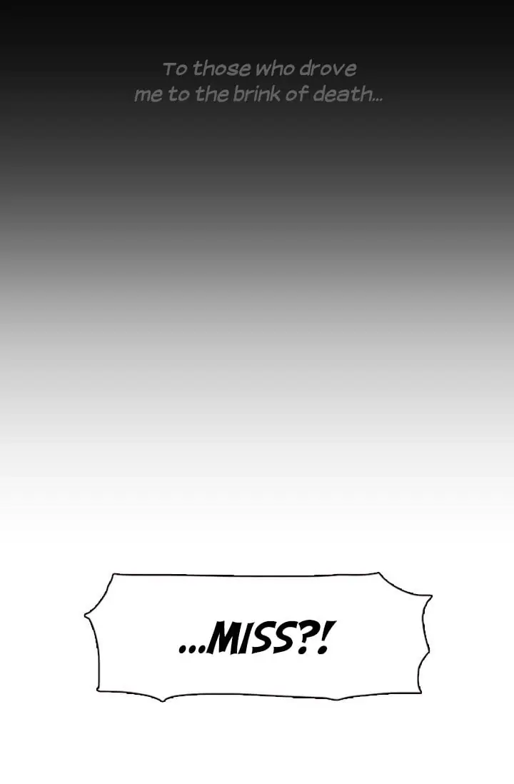 The Villainess Reverses The Hourglass Chapter 0 Page 14