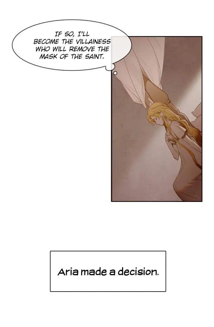 The Villainess Reverses The Hourglass Chapter 0 Page 18