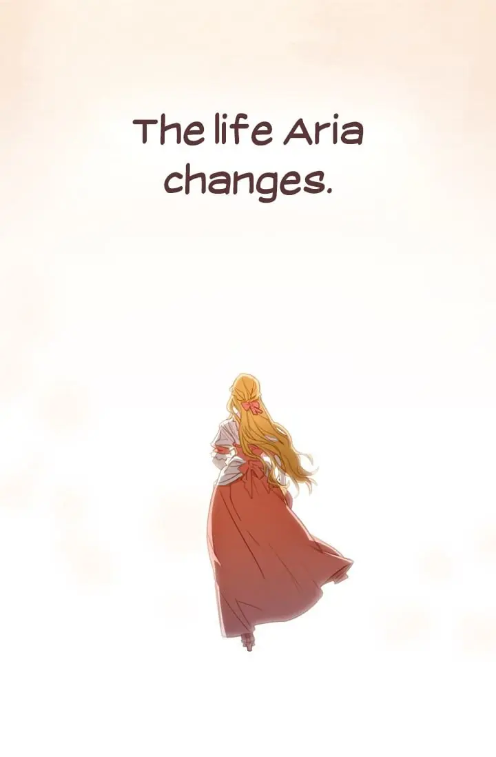 The Villainess Reverses The Hourglass Chapter 0 Page 23
