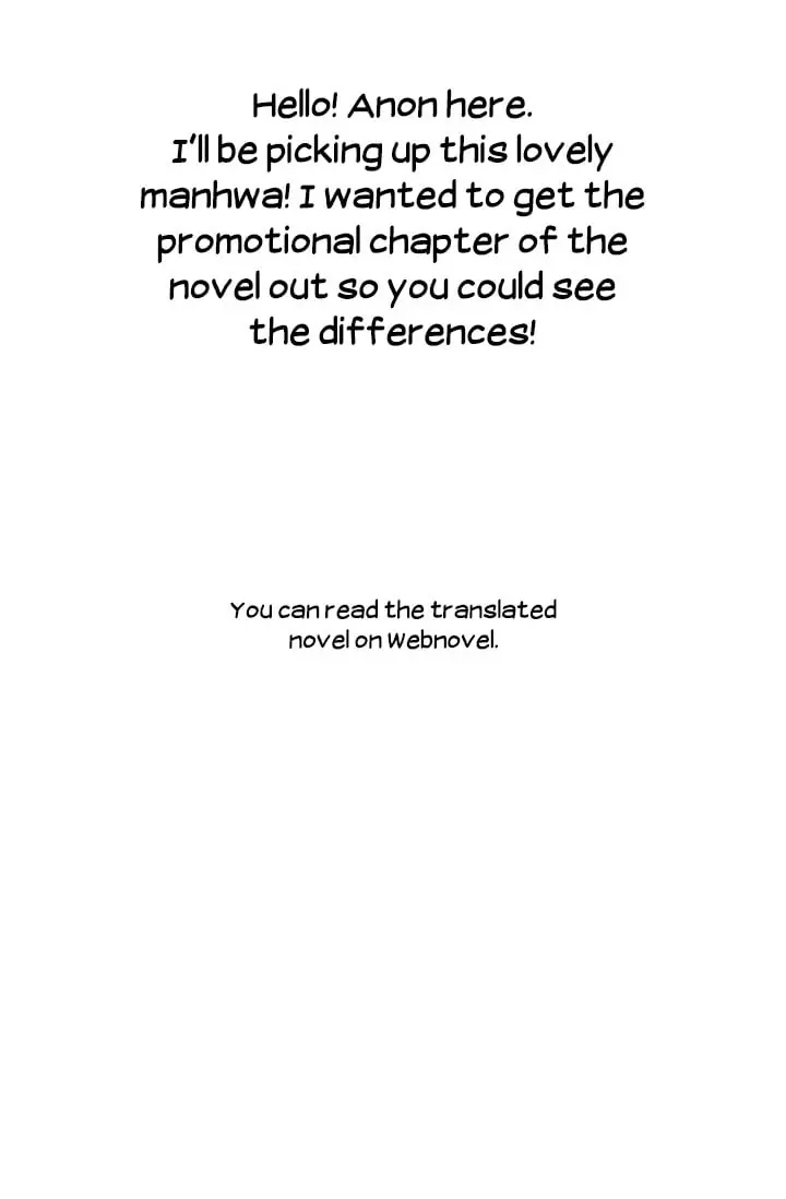 The Villainess Reverses The Hourglass Chapter 0 Page 25