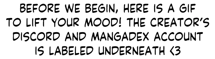 The Villainess Reverses The Hourglass Chapter 14 Page 3