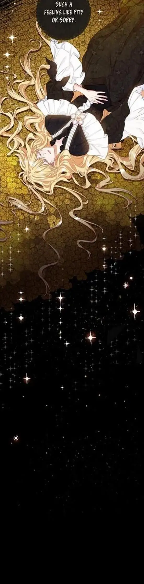 The Villainess Reverses The Hourglass Chapter 39 Page 41