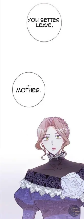 The Villainess Reverses The Hourglass Chapter 57 Page 3