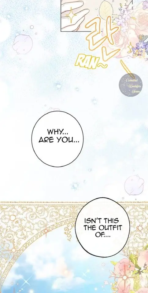 The Villainess Reverses The Hourglass Chapter 57 Page 43