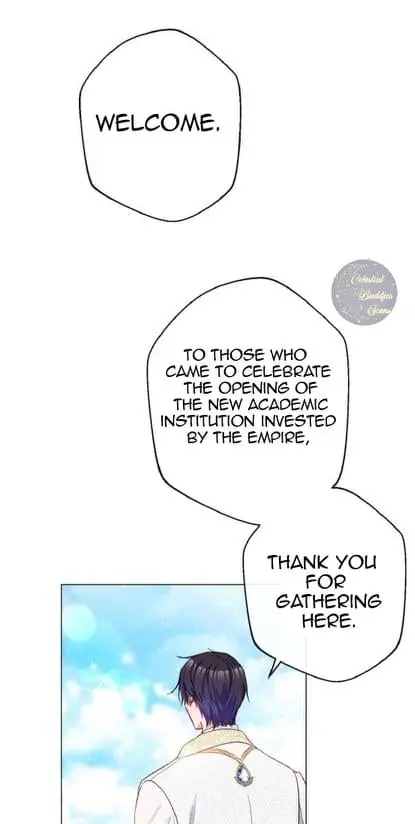 The Villainess Reverses The Hourglass Chapter 57 Page 48