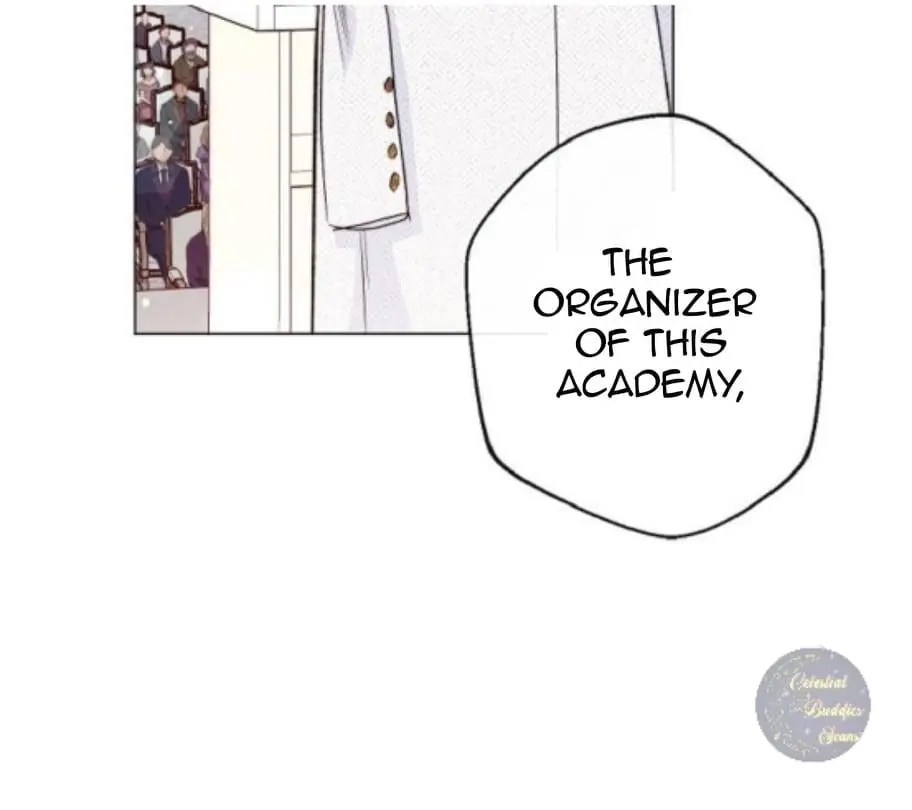 The Villainess Reverses The Hourglass Chapter 57 Page 49
