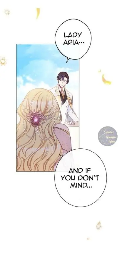 The Villainess Reverses The Hourglass Chapter 57 Page 59