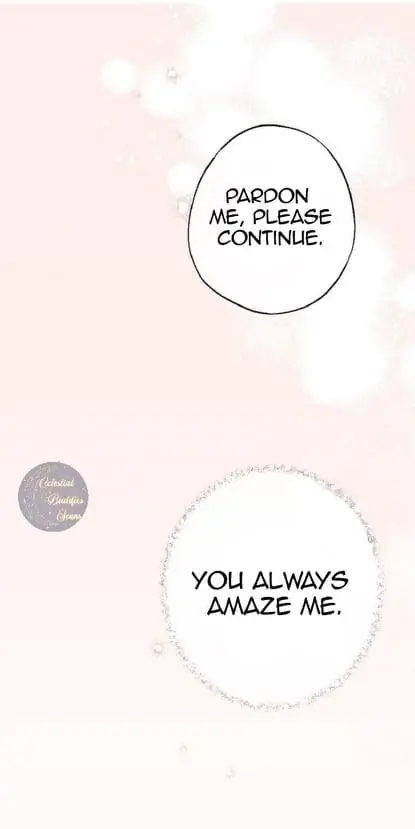 The Villainess Reverses The Hourglass Chapter 57 Page 62