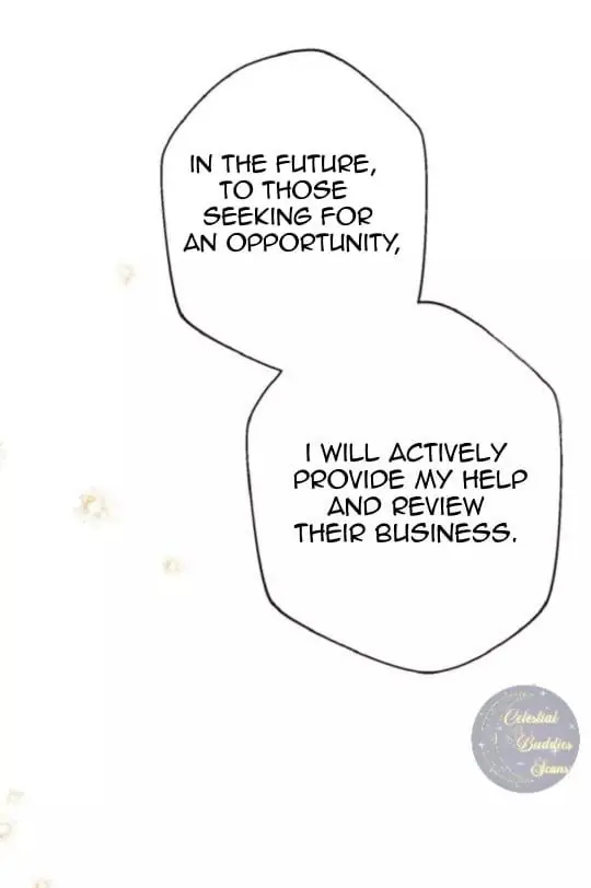 The Villainess Reverses The Hourglass Chapter 57 Page 65