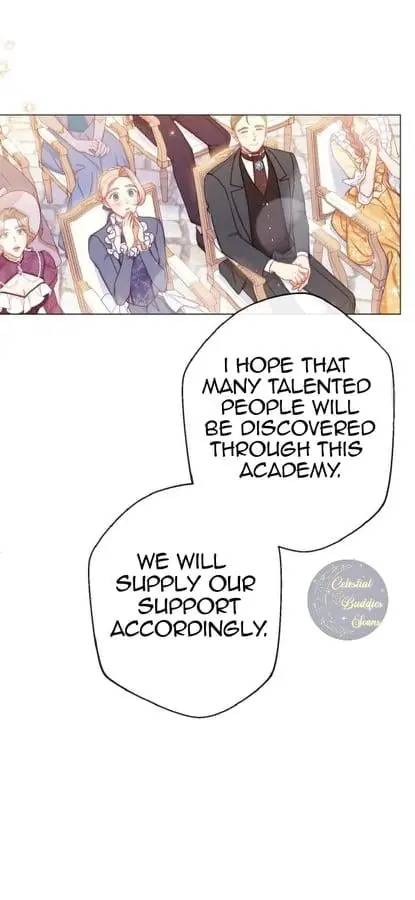 The Villainess Reverses The Hourglass Chapter 57 Page 66