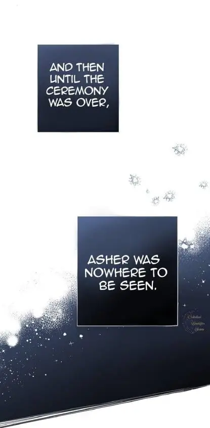 The Villainess Reverses The Hourglass Chapter 57 Page 73