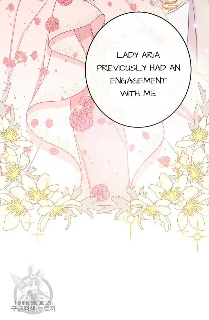 The Villainess Reverses The Hourglass Chapter 58 Page 11
