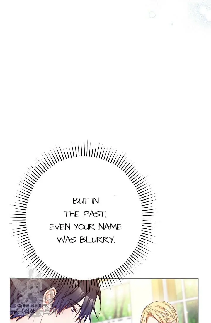 The Villainess Reverses The Hourglass Chapter 58 Page 37