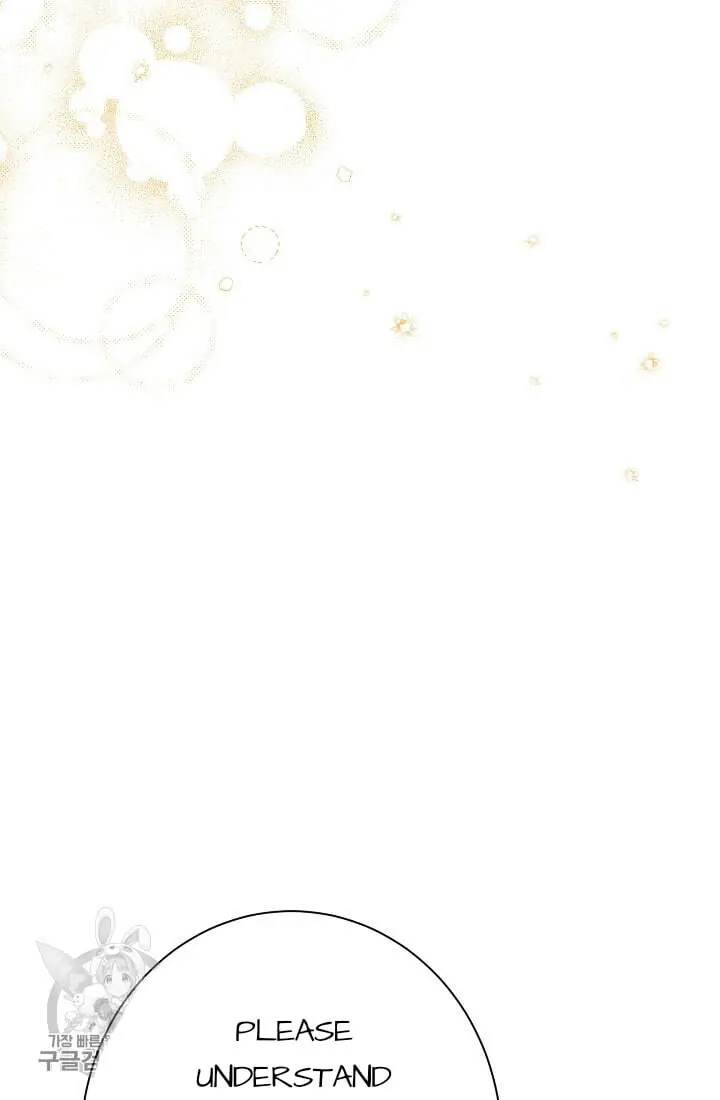 The Villainess Reverses The Hourglass Chapter 58 Page 61