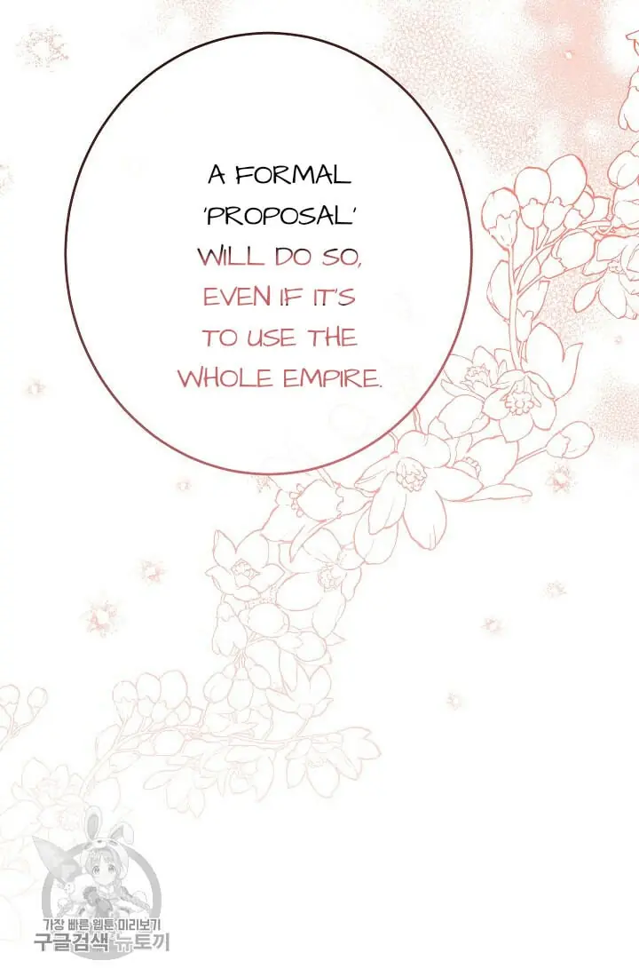 The Villainess Reverses The Hourglass Chapter 58 Page 68