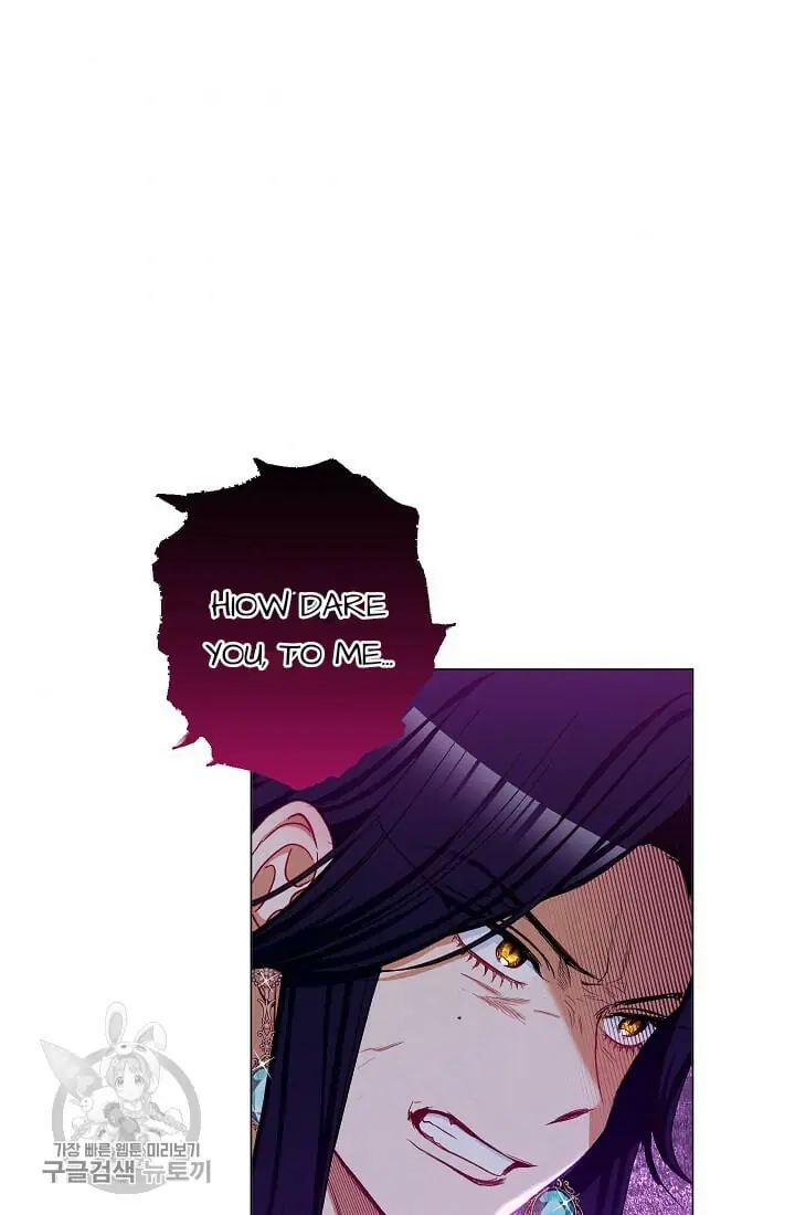 The Villainess Reverses The Hourglass Chapter 58 Page 92