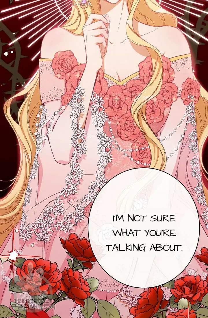The Villainess Reverses The Hourglass Chapter 58 Page 99