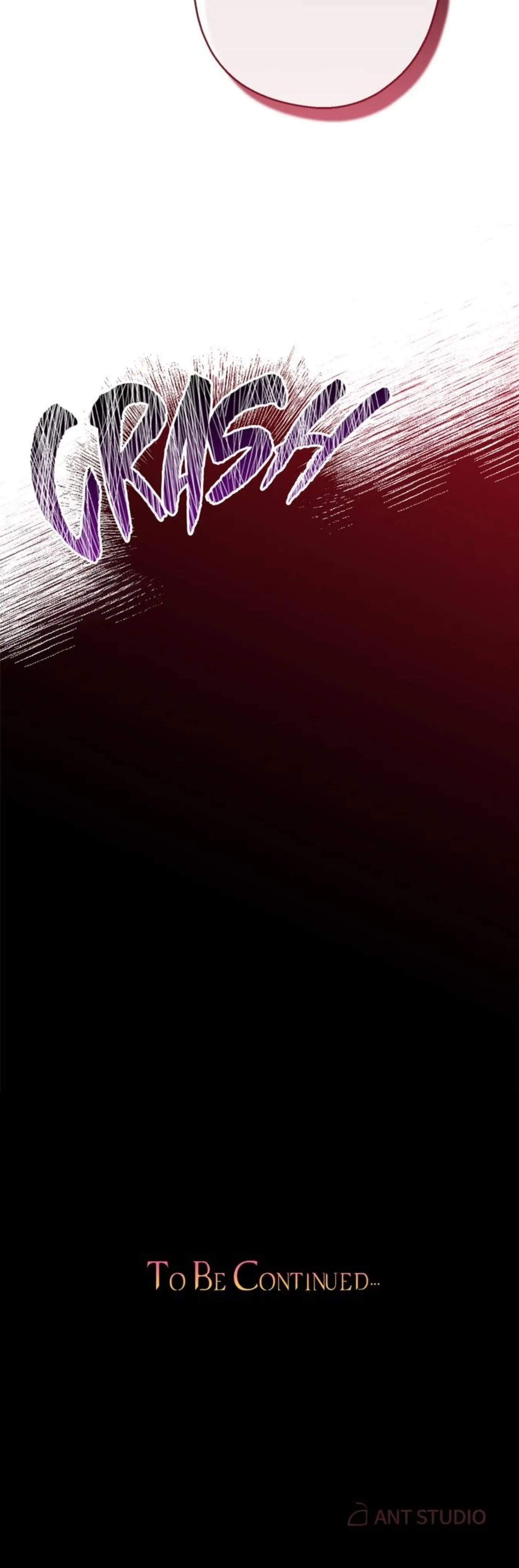 The Villainess Reverses The Hourglass Chapter 62 Page 27