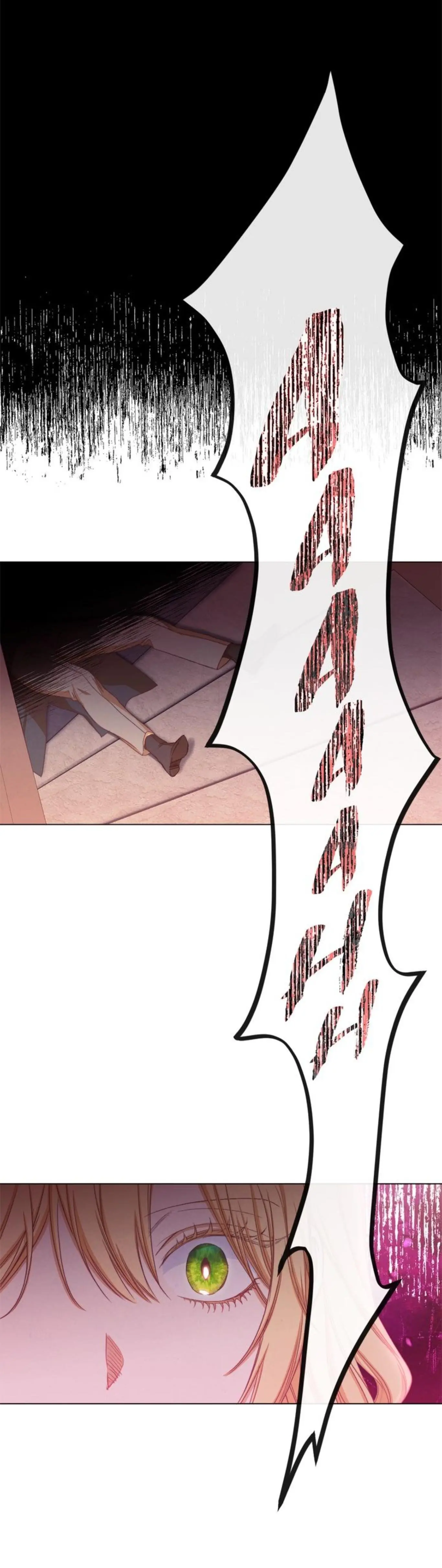The Villainess Reverses The Hourglass Chapter 63 Page 4