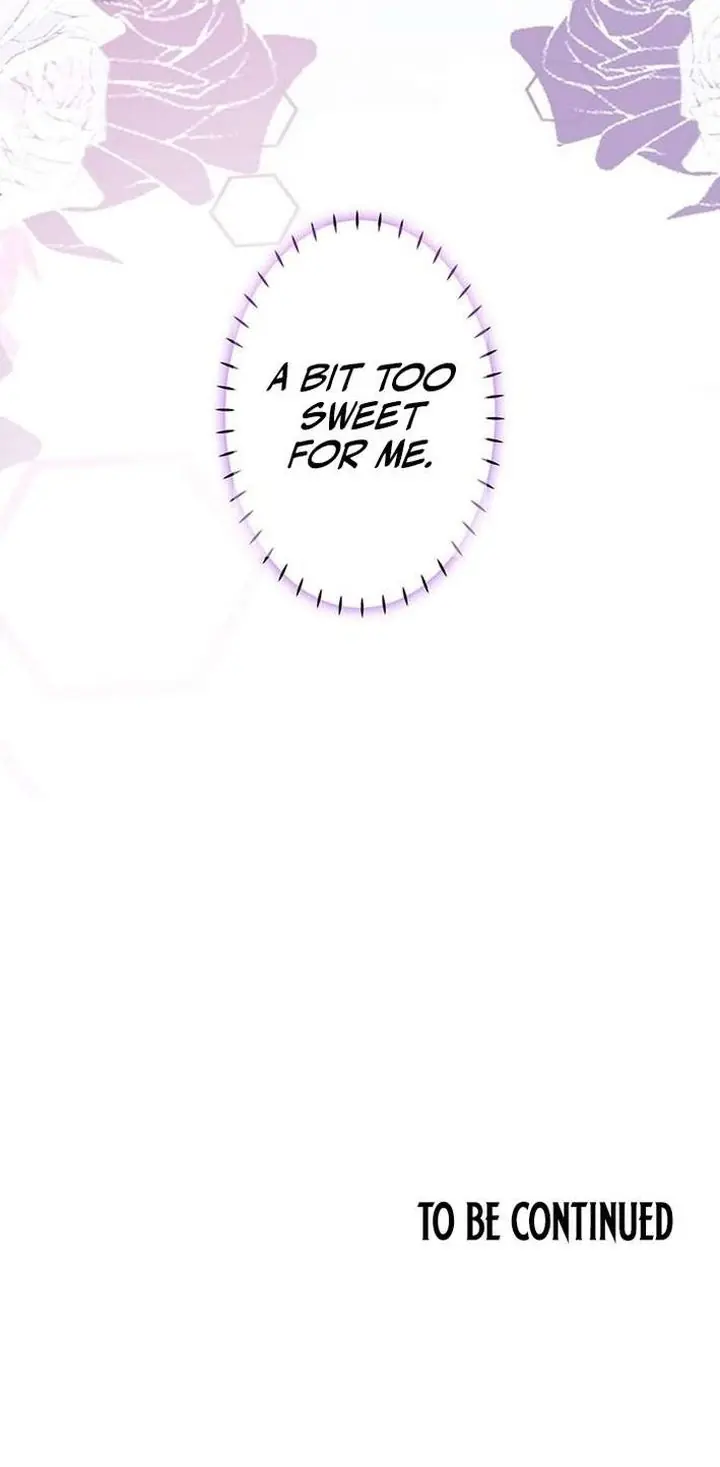 The Villainess Who Made an Enemy of the Tyrant Chapter 7 Page 16