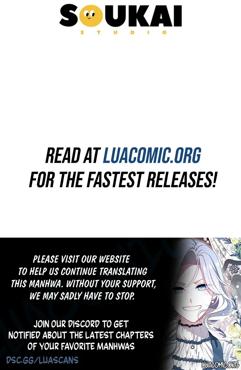 The Villainess Who Made an Enemy of the Tyrant Chapter 30 Page 11