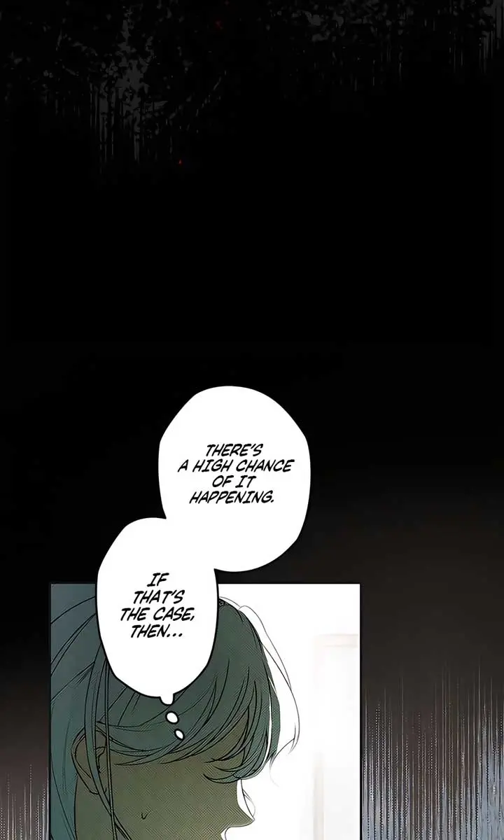 The Villainous Priestess Doesn't Want Salvation Chapter 2 Page 10