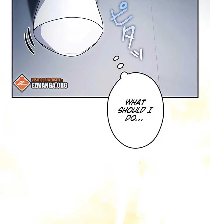 The Villainous Priestess Doesn't Want Salvation Chapter 2 Page 13