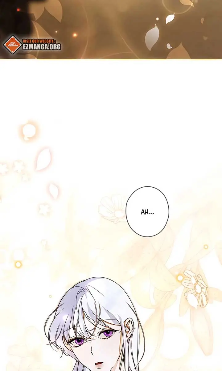 The Villainous Priestess Doesn't Want Salvation Chapter 2 Page 15