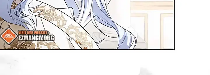 The Villainous Priestess Doesn't Want Salvation Chapter 2 Page 25