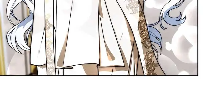 The Villainous Priestess Doesn't Want Salvation Chapter 2 Page 37