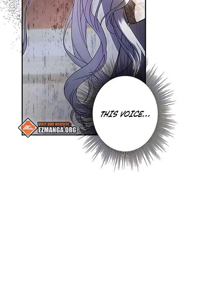 The Villainous Priestess Doesn't Want Salvation Chapter 2 Page 69