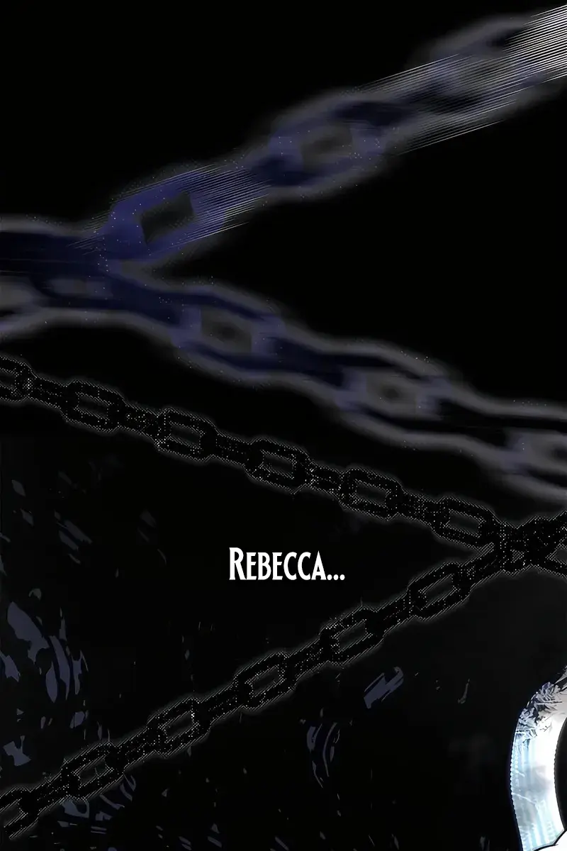 The Villainous Priestess Doesn't Want Salvation Chapter 3 Page 92