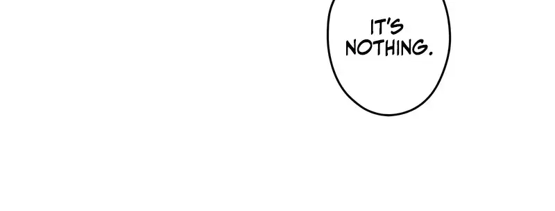 The Villainous Priestess Doesn't Want Salvation Chapter 4 Page 64