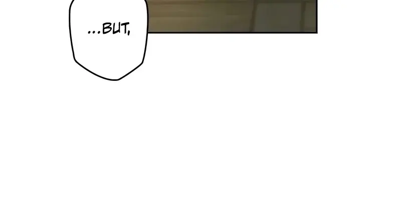 The Villainous Priestess Doesn't Want Salvation Chapter 5 Page 81