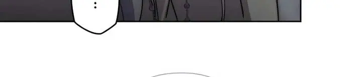 The Villainous Priestess Doesn't Want Salvation Chapter 6 Page 53
