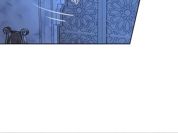 The Villainous Priestess Doesn't Want Salvation Chapter 7 Page 17