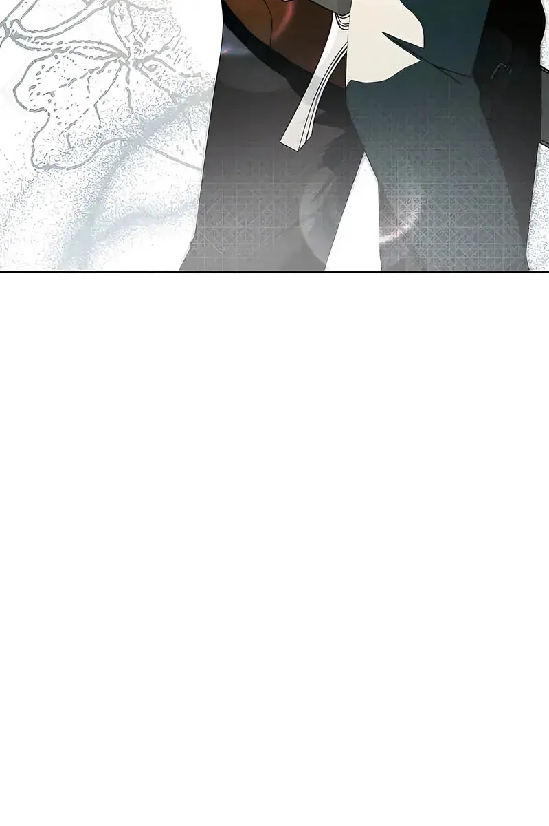 The Villainous Priestess Doesn't Want Salvation Chapter 9 Page 87
