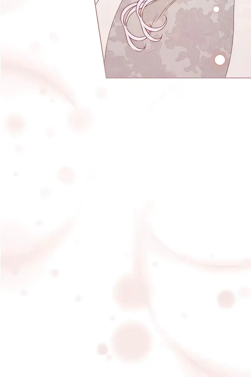 The Villainous Priestess Doesn't Want Salvation Chapter 10 Page 83