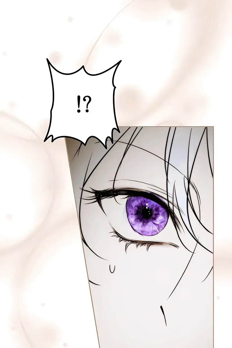 The Villainous Priestess Doesn't Want Salvation Chapter 11 Page 48